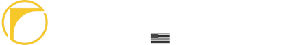 Iron Supports