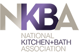 National Kitchen+Bath Association