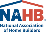 National Association of Home Builders