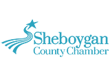 Sheboygan County Chamber