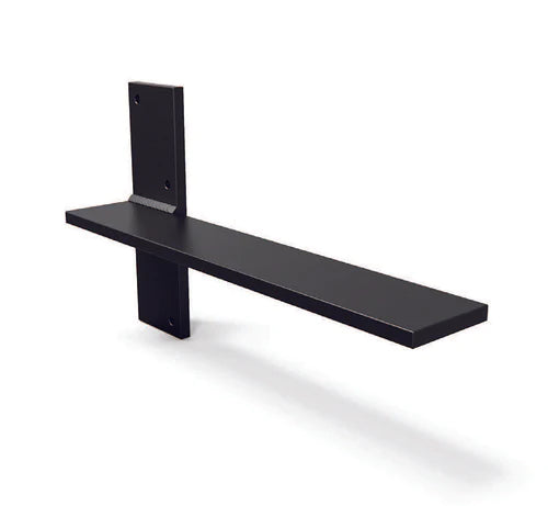 Floating Countertop Wall Bracket