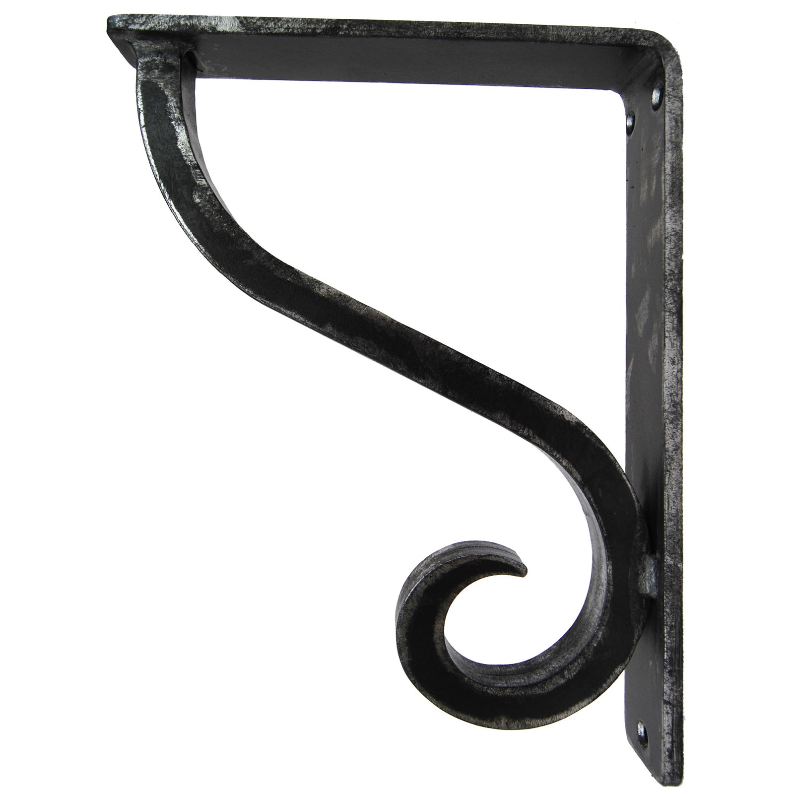 Camden Iron Corbel 1.5-Inch Wide