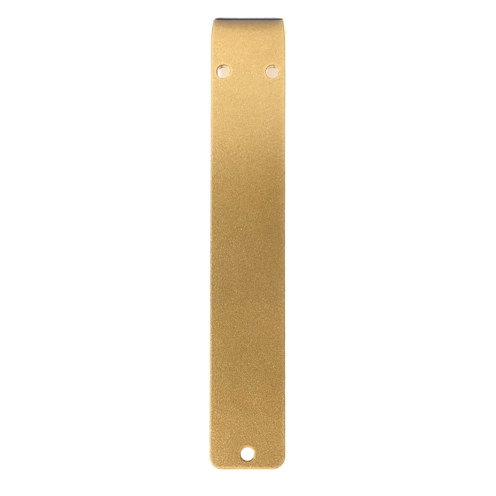 Eclipse Metal Shelf Bracket
