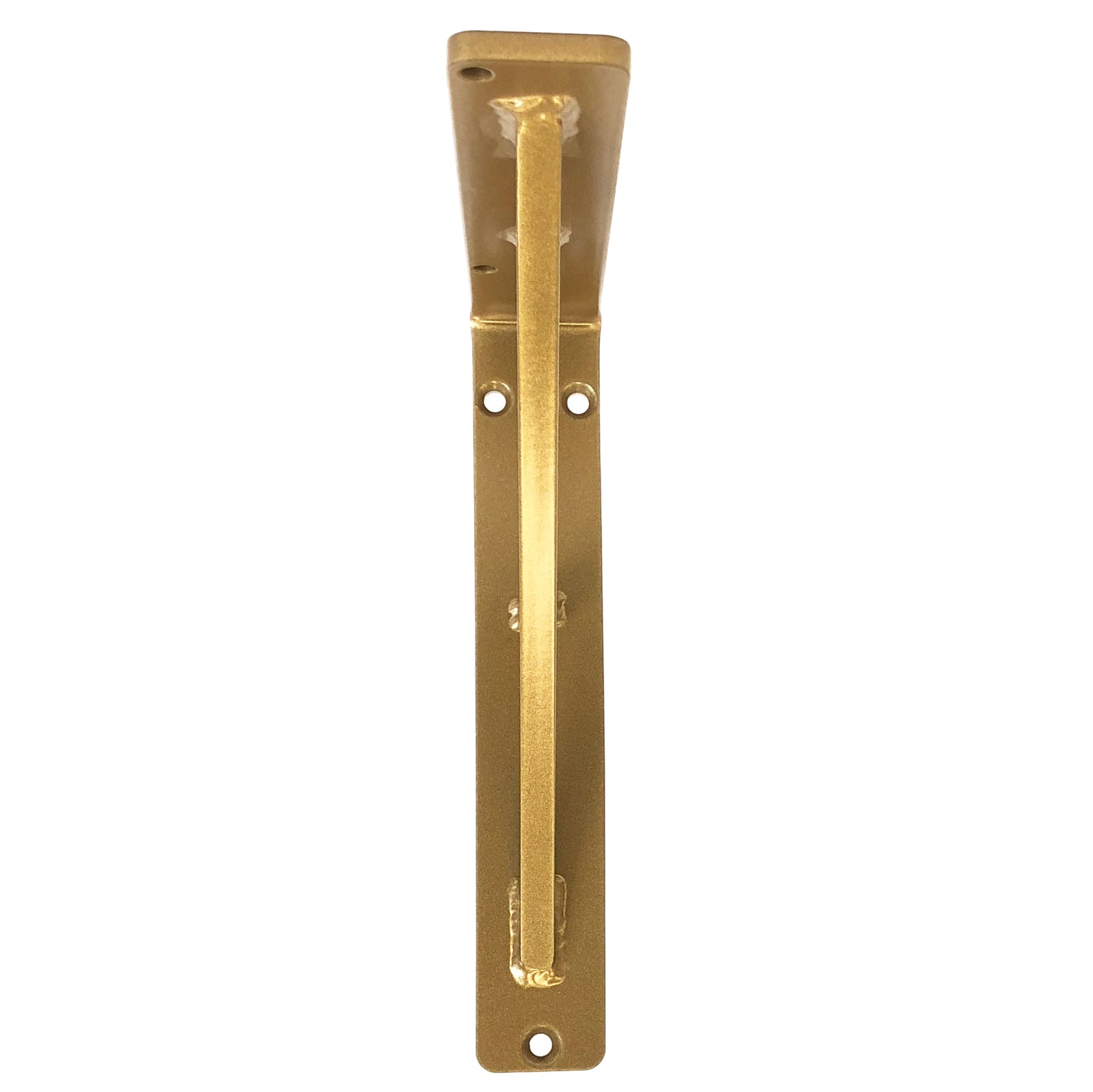 Eclipse Metal Shelf Bracket