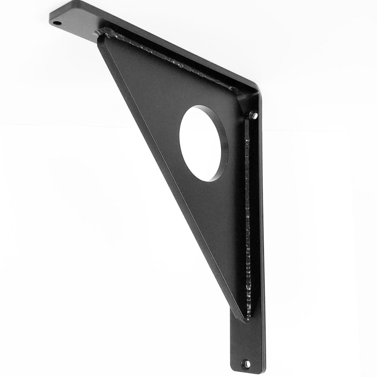 Tao Iron Corbel 1.5-Inch Wide