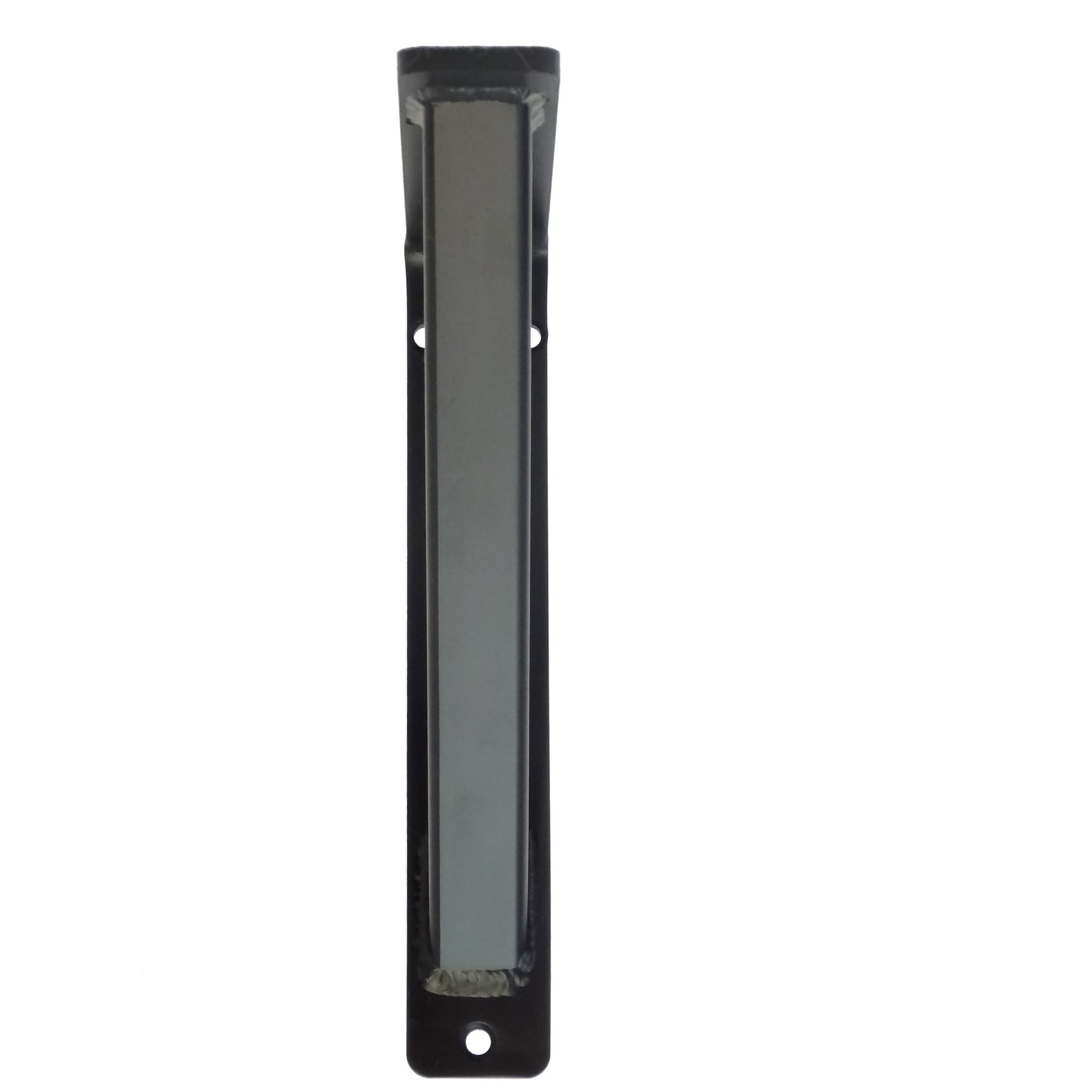 Parsons Metal Shelf Bracket