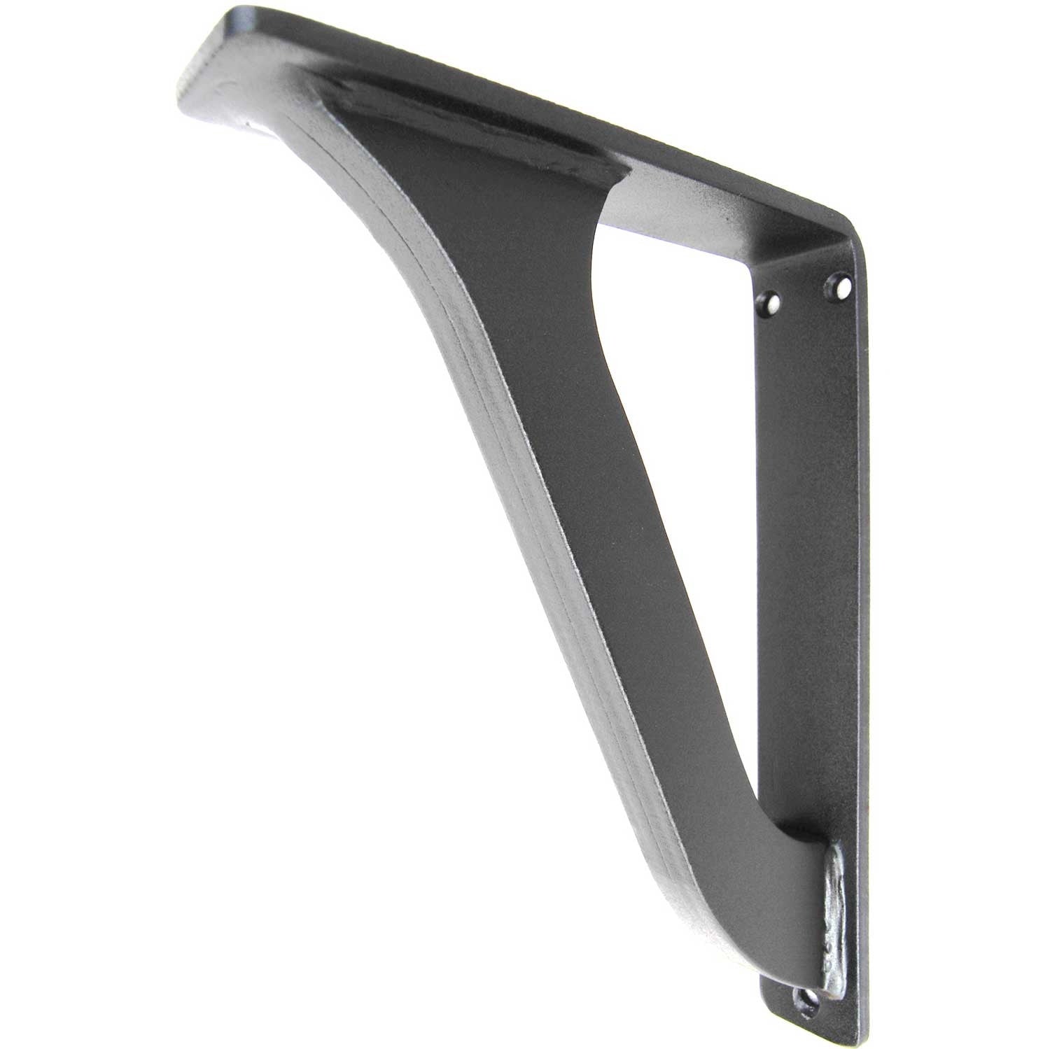 Portland Iron Corbel 1.5-Inch Wide