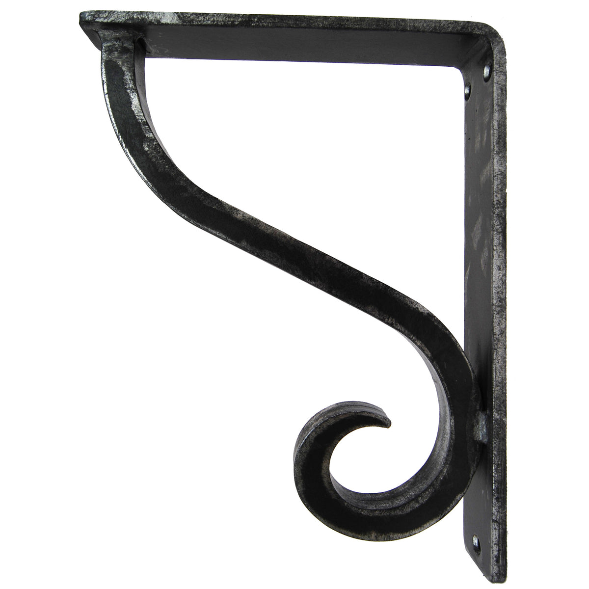 Camden Iron Corbel 1.5-Inch Wide