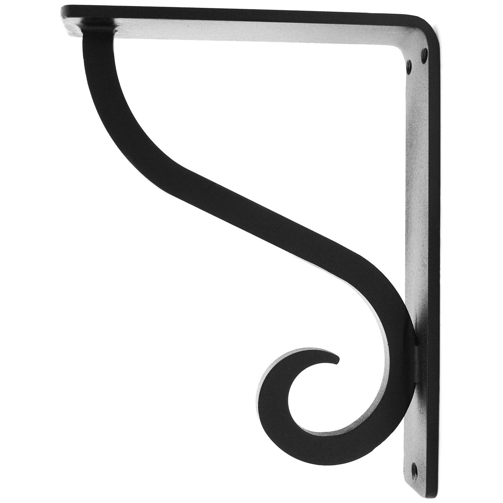Camden Iron Corbel (single center brace)