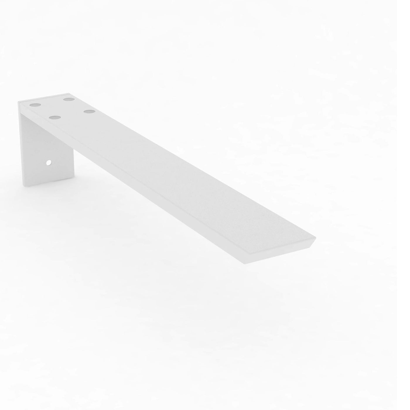 Hidden Granite Countertop L Bracket Granite Countertop Support Iron