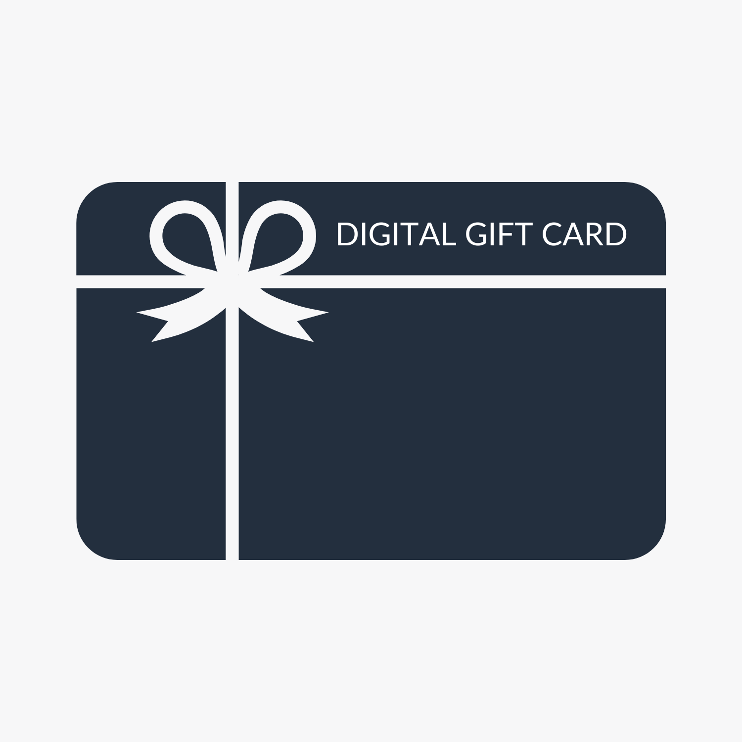 Itunes Gift Card png images | PNGEgg