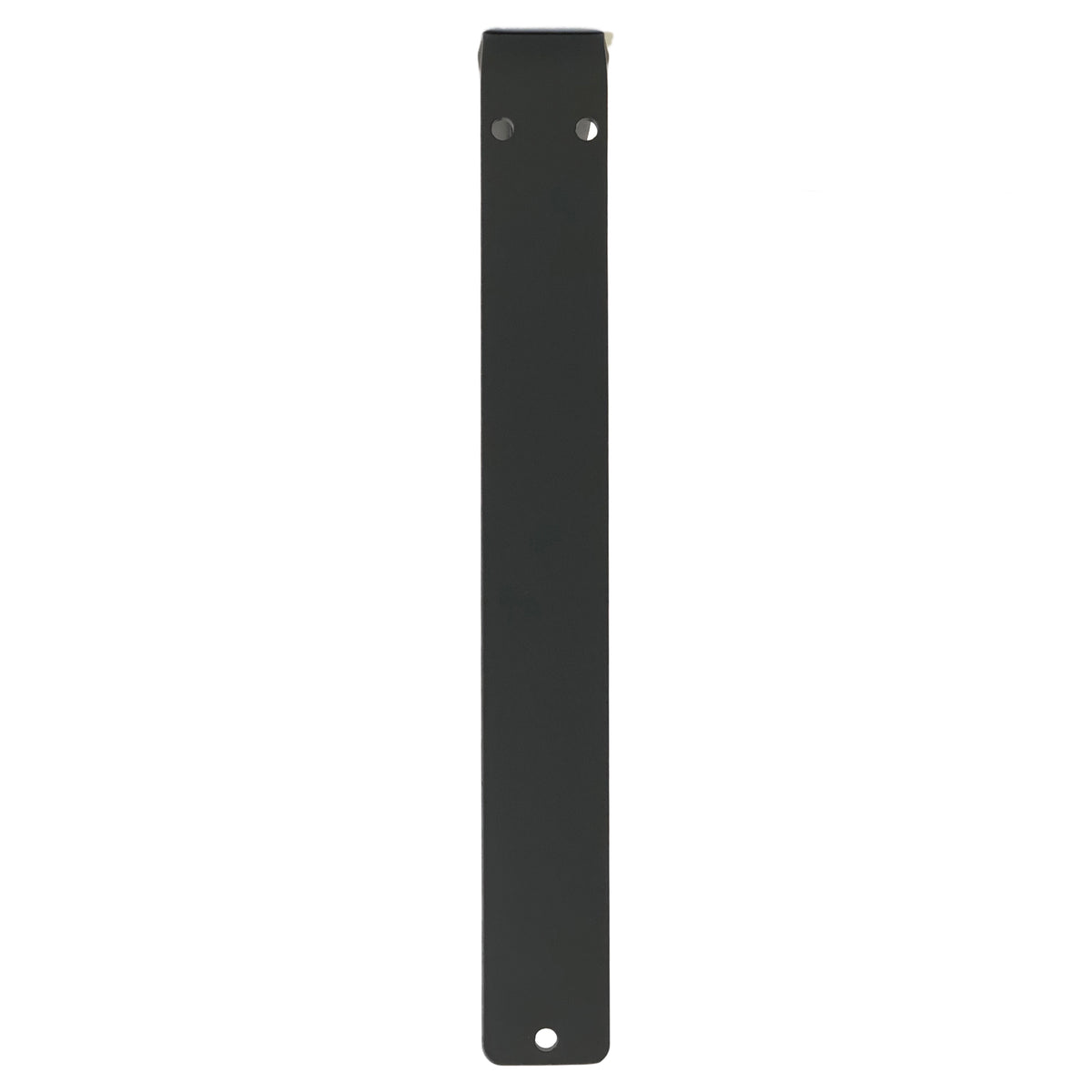 Eclipse Iron Corbel 1.5-Inch Wide