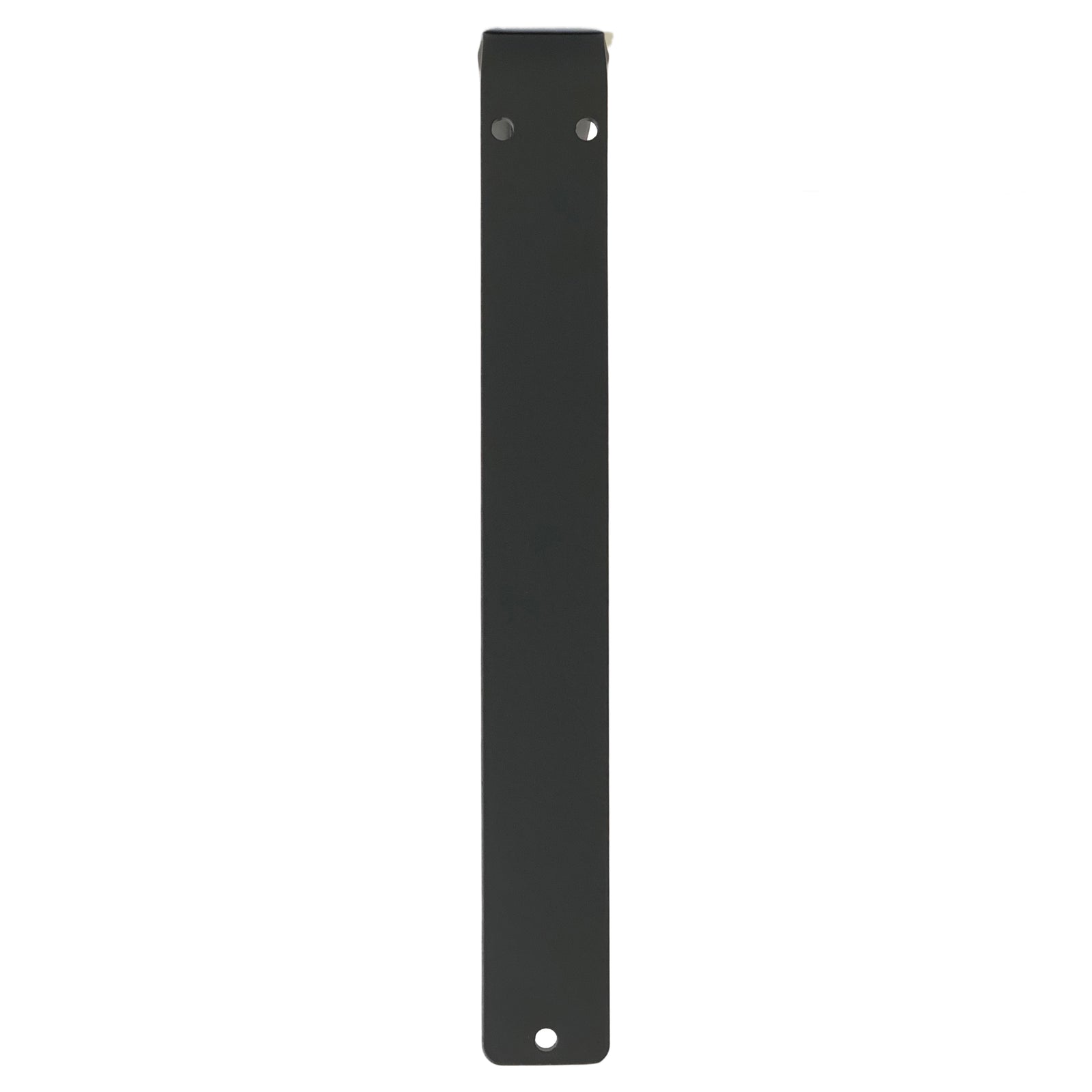 Eclipse Iron Corbel 1.5-Inch Wide