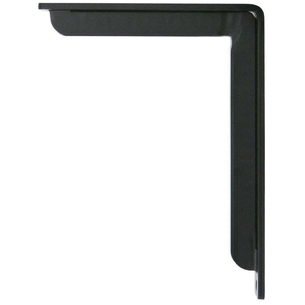 Freeman Iron Corbel 2-Inch Wide