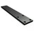 Heavy-duty Hidden Granite Countertop Flat Bracket for sturdy support on pony walls & raised bar countertops.