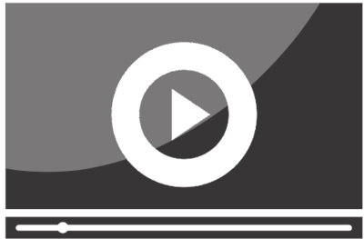 <iframe width="560" height="315" src="https://www.youtube.com/embed/qN7P1nLPqiA" frameborder="0" allow="accelerometer; autoplay; encrypted-media; gyroscope; picture-in-picture" allowfullscreen></iframe>